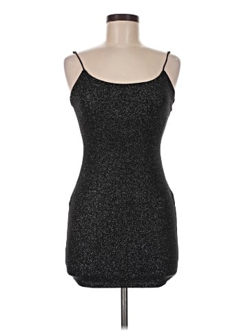 Lucy In The Sky Cocktail Dress (view 1)