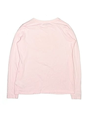 Crewcuts Outlet Long Sleeve T-Shirt (view 2)