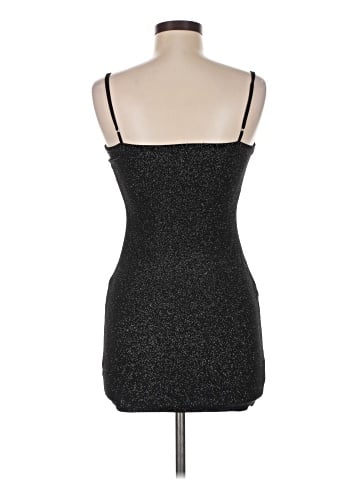 Lucy In The Sky Cocktail Dress (view 2)