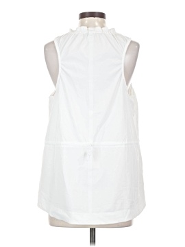 Athleta Sleeveless Blouse (view 2)