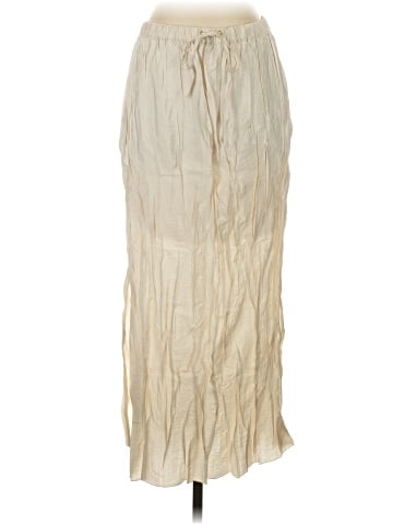 J.Crew Casual Skirt (view 1)