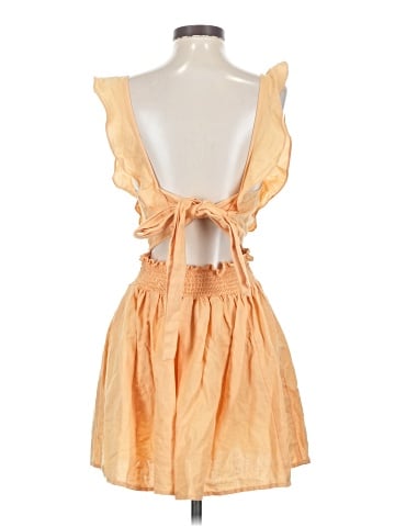 Free People Cocktail Dress (view 2)