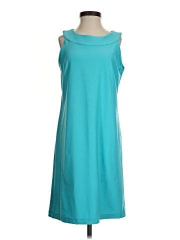 Katherine Way Casual Dress (view 1)