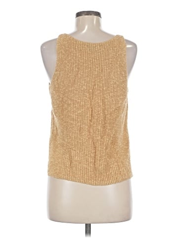Gap Sweater Vest (view 2)