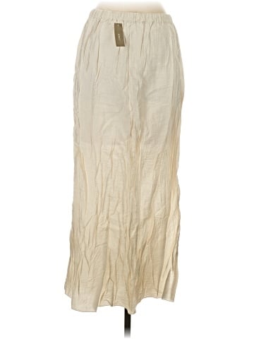 J.Crew Casual Skirt (view 2)