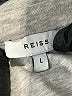 Reiss Gray Coat Size L - photo 6