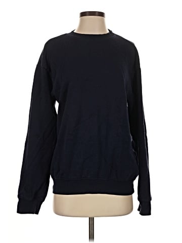 H&M Pullover Sweater (view 1)
