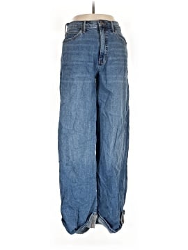 Jessica Simpson Jeans (view 1)