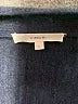 Vince. 100% Cashmere Black Cashmere Pullover Sweater Size L - photo 8