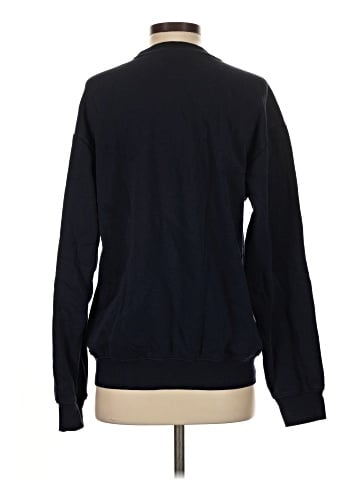 H&M Pullover Sweater (view 2)
