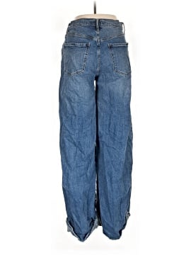 Jessica Simpson Jeans (view 2)