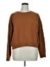 Universal Thread Brown Sweatshirt Size XL - photo 1