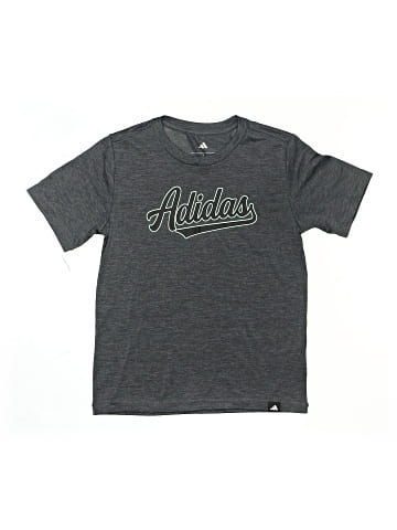 Adidas Active T-Shirt (view 1)