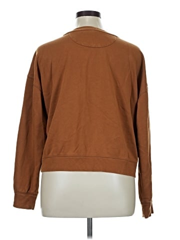 Universal Thread Sweatshirt (view 2)