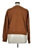 Universal Thread Brown Sweatshirt Size XL - photo 2
