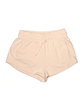 Lululemon Athletica Shorts