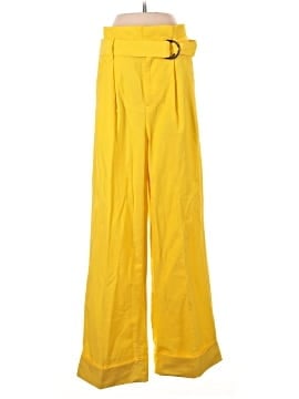 Banana Republic Dress Pants (view 1)