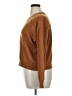 Universal Thread Brown Sweatshirt Size XL - photo 5
