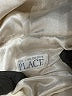 The Children's Place Ivory Coat Size 5T - photo 3