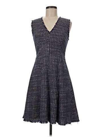 Rebecca Taylor Casual Dress (view 1)