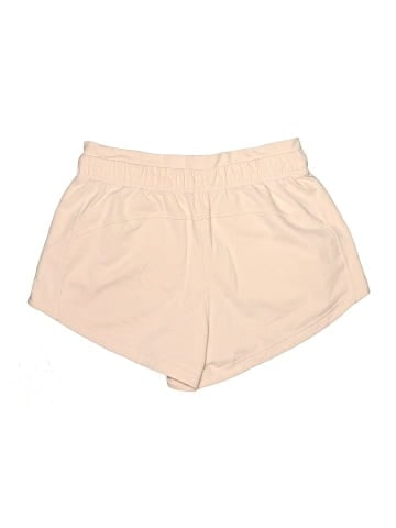 Lululemon Athletica Shorts (view 2)