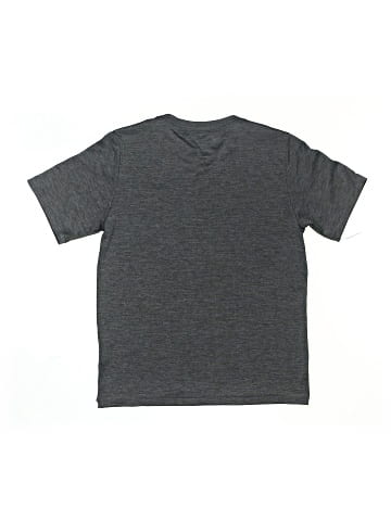 Adidas Active T-Shirt (view 2)