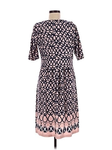 Shelby & Palmer Casual Dress (view 2)
