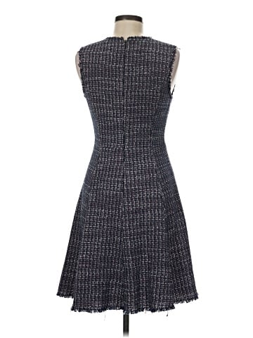 Rebecca Taylor Casual Dress (view 2)