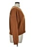 Universal Thread Brown Sweatshirt Size XL - photo 4