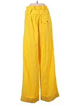Banana Republic Dress Pants (view 2)