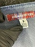Urban Outfitters Blue Pullover Sweater Size S - photo 7