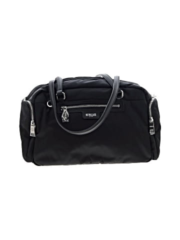 MZ Wallace Shoulder Bag (view 1)