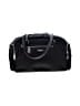 MZ Wallace Black Shoulder Bag One size - photo 1