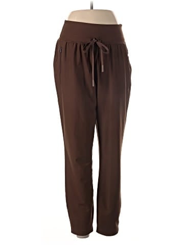 Active by Old Navy Casual Pants (view 1)