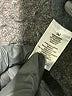Aeropostale Black Jeans Size 00 - photo 8