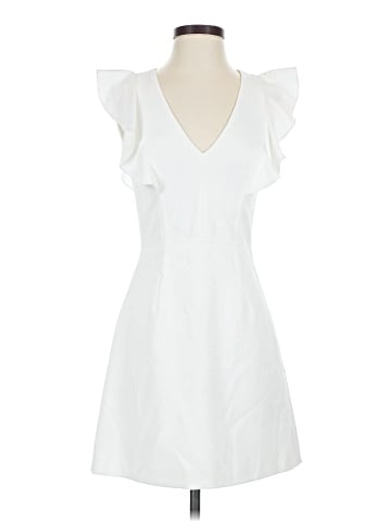 French Connection Cocktail Dress (view 1)