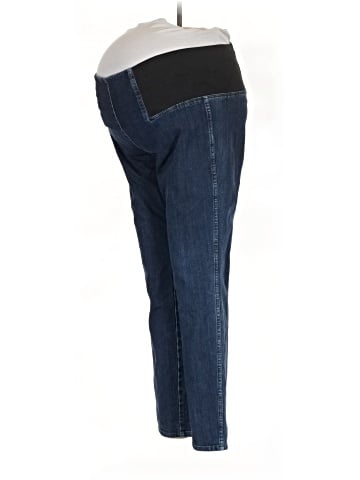 Lafayette 148 New York Jeggings (view 1)