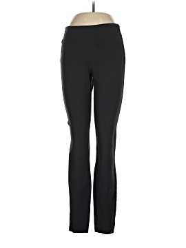 Lululemon Athletica Active Pants (view 1)