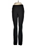 Lululemon Athletica Black Active Pants Size 8 - photo 1