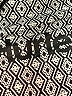 Hurley Silver Short Sleeve Turtleneck Size S - photo 7