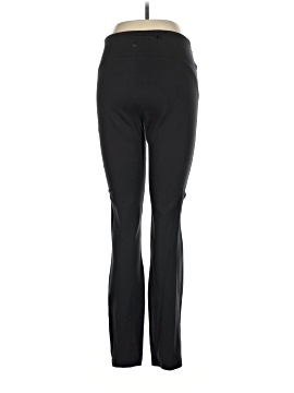 Lululemon Athletica Active Pants (view 2)