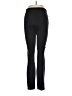 Lululemon Athletica Black Active Pants Size 8 - photo 2