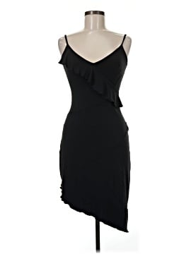 Bebe Cocktail Dress (view 1)