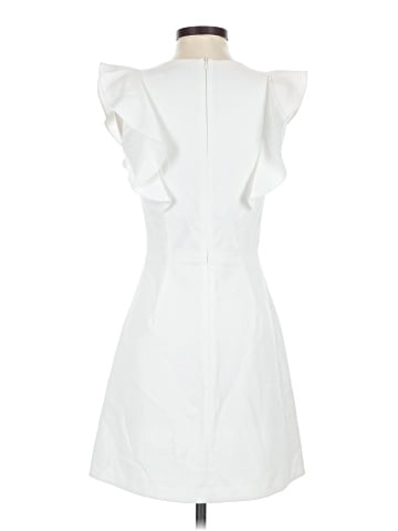 French Connection Cocktail Dress (view 2)
