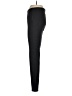 Lululemon Athletica Black Active Pants Size 8 - photo 5