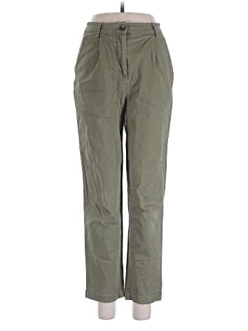 Forever 21 Jeans (view 1)