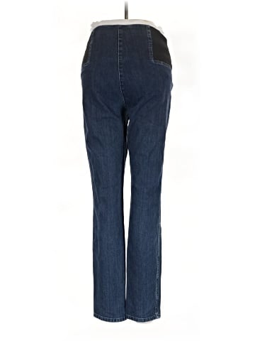 Lafayette 148 New York Jeggings (view 2)