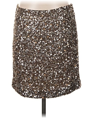 Vince. Formal Skirt (view 1)