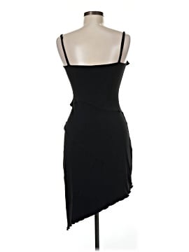 Bebe Cocktail Dress (view 2)