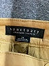 Sanctuary Tan Cargo Pants Size 24 waist - photo 4